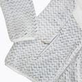 Damen-Hybridjacke Aulp Clem Hooded Hybrid white 1 4
