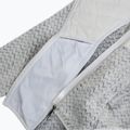 Damen-Hybridjacke Aulp Clem Hooded Hybrid white 1 6