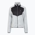 Damen-Hybridjacke Aulp Copen Hybrid black 1