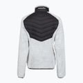 Damen-Hybridjacke Aulp Copen Hybrid black 1 2