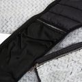Damen-Hybridjacke Aulp Copen Hybrid black 1 5