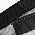 Damenweste Aulp Corda Hybrid black 1 5