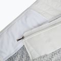 Damenweste Aulp Corda Hybrid white 1 5