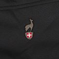 Softshell-Jacke für Herren Aulp Nemev Softshell black 1 6