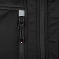 Softshell-Jacke für Herren Aulp Nemev Softshell black 1 7