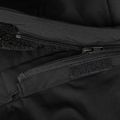 Softshell-Jacke für Herren Aulp Nemev Softshell black 1 9