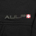 Softshell-Jacke für Herren Aulp Nemev Softshell black 1 10