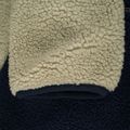 Herrenjacke Aulp Vogue Sherpa light kaki 1 9