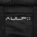 Damen-Hybridjacke Aulp Volta Hybrid black 1 9