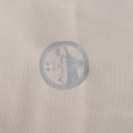 Damen-Hybridjacke Aulp Volta Hybrid sand 7
