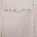 Damen-Hybridjacke Aulp Volta Hybrid sand 9
