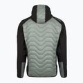 Herren-Hybridjacke Aulp Clint Hybrid bark 1 4