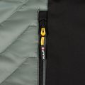 Herren-Hybridjacke Aulp Clint Hybrid bark 1 7