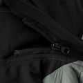 Herren-Hybridjacke Aulp Clint Hybrid bark 1 8