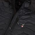 Herren-Hybridjacke Aulp Clint Hybrid black 1 4