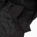 Herren-Hybridjacke Aulp Clint Hybrid black 1 6