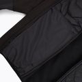 Herren-Hybridjacke Aulp Clint Hybrid black 1 7