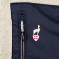 Kinder Fleecejacke Aulp Tiger Sherpa light coral 1 5