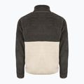 Herrenjacke Aulp Vogue Sherpa grey 4