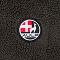 Herrenjacke Aulp Vogue Sherpa grey 7