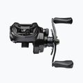 Abu Garcia Spike LP-LG Kurbel-L Vervielfältiger 4