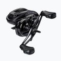 Abu Garcia Spike LP-HG L Vervielfältiger 2