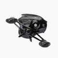 Abu Garcia Spike LP-HG L Vervielfältiger 3