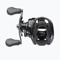 Abu Garcia Spike LP-HG L Vervielfältiger 5