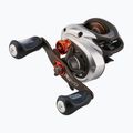 Abu Garcia Revo5 X Lp Vervielfältiger
