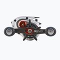 Abu Garcia Revo5 X Lp Vervielfältiger 3