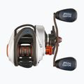 Abu Garcia Revo5 X Lp Vervielfältiger 4