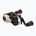 Abu Garcia Revo5 X-W Lp Linksverdreher