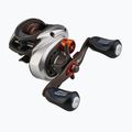 Abu Garcia Revo5 X-W Lp Linksverdreher 2