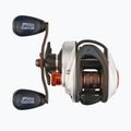 Abu Garcia Revo5 X-W Lp Linksverdreher 4