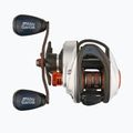 Abu Garcia Revo5 X-HS Lp Linksverdreher 4