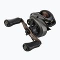Abu Garcia Revo5 SX Vervielfältiger