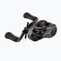 Abu Garcia Revo5 SX Vervielfältiger 2