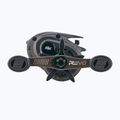 Abu Garcia Revo5 SX Vervielfältiger 3