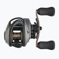 Abu Garcia Revo5 SX Vervielfältiger 4