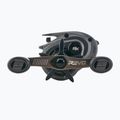 Abu Garcia Revo5 SX Linksverdreher 3