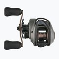 Abu Garcia Revo5 SX Linksverdreher 4