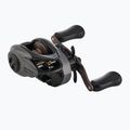 Abu Garcia Revo5 SX-HS Linksverdreher