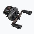 Abu Garcia Revo5 SX-HS Linksverdreher 2