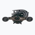 Abu Garcia Revo5 SX-HS Linksverdreher 3