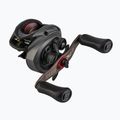 Abu Garcia Revo5 SX-RKT Vervielfältiger links 2