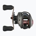 Abu Garcia Revo5 SX-RKT Vervielfältiger links 4