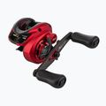 Abu Garcia Revo5 Rocket Lp Linksverdreher 2