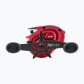 Abu Garcia Revo5 Rocket Lp Linksverdreher 3