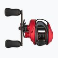 Abu Garcia Revo5 Rocket Lp Linksverdreher 4
