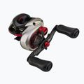 Vervielfältiger Abu Garcia Revo5 STX SHS Links 2